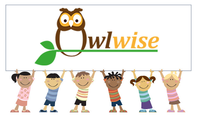 Fun To Learn Montessori logo